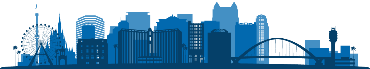 Henderson Sachs, P.A. Attorneys at Law