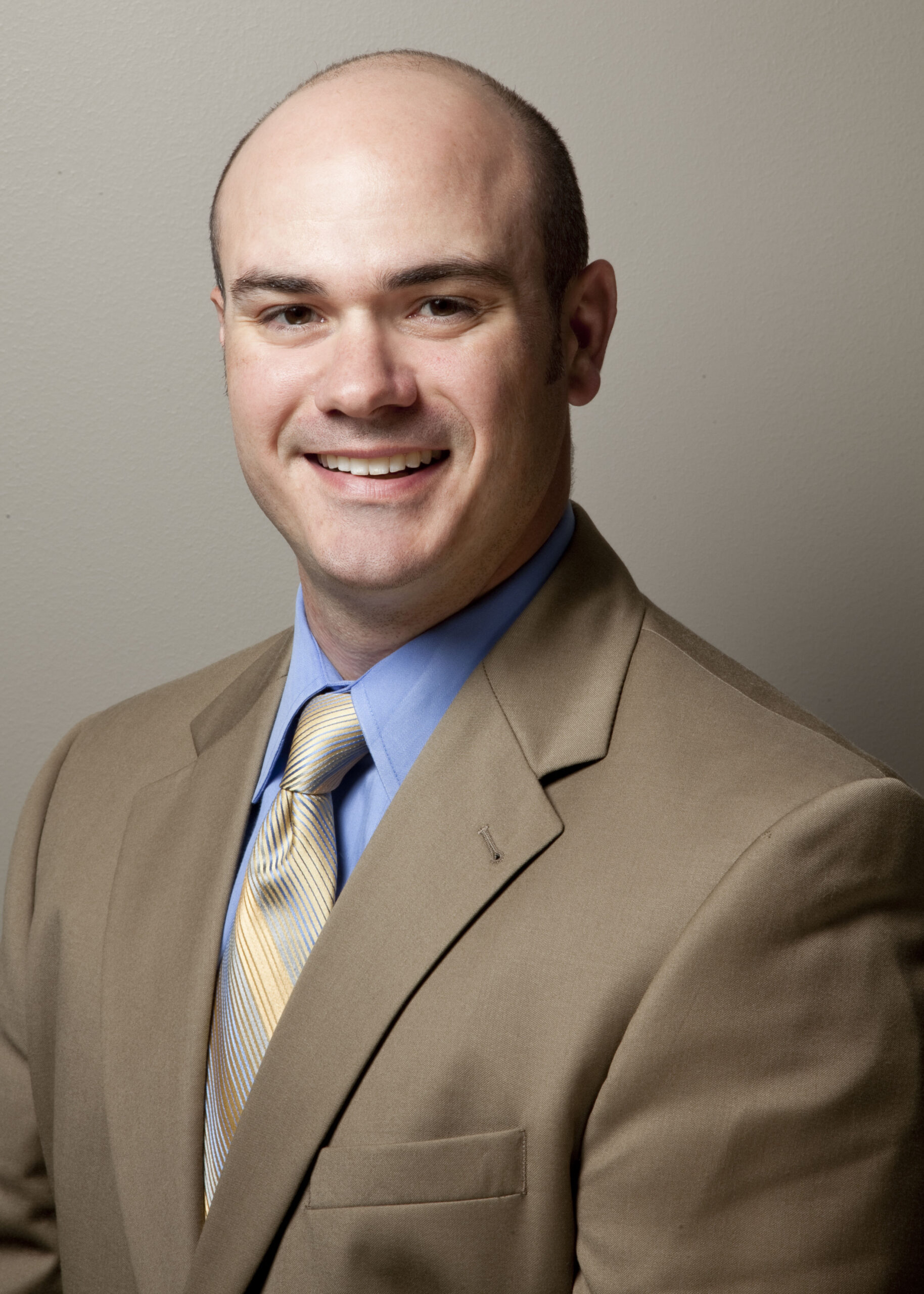 Henderson Sachs, P.A. Attorneys at Law