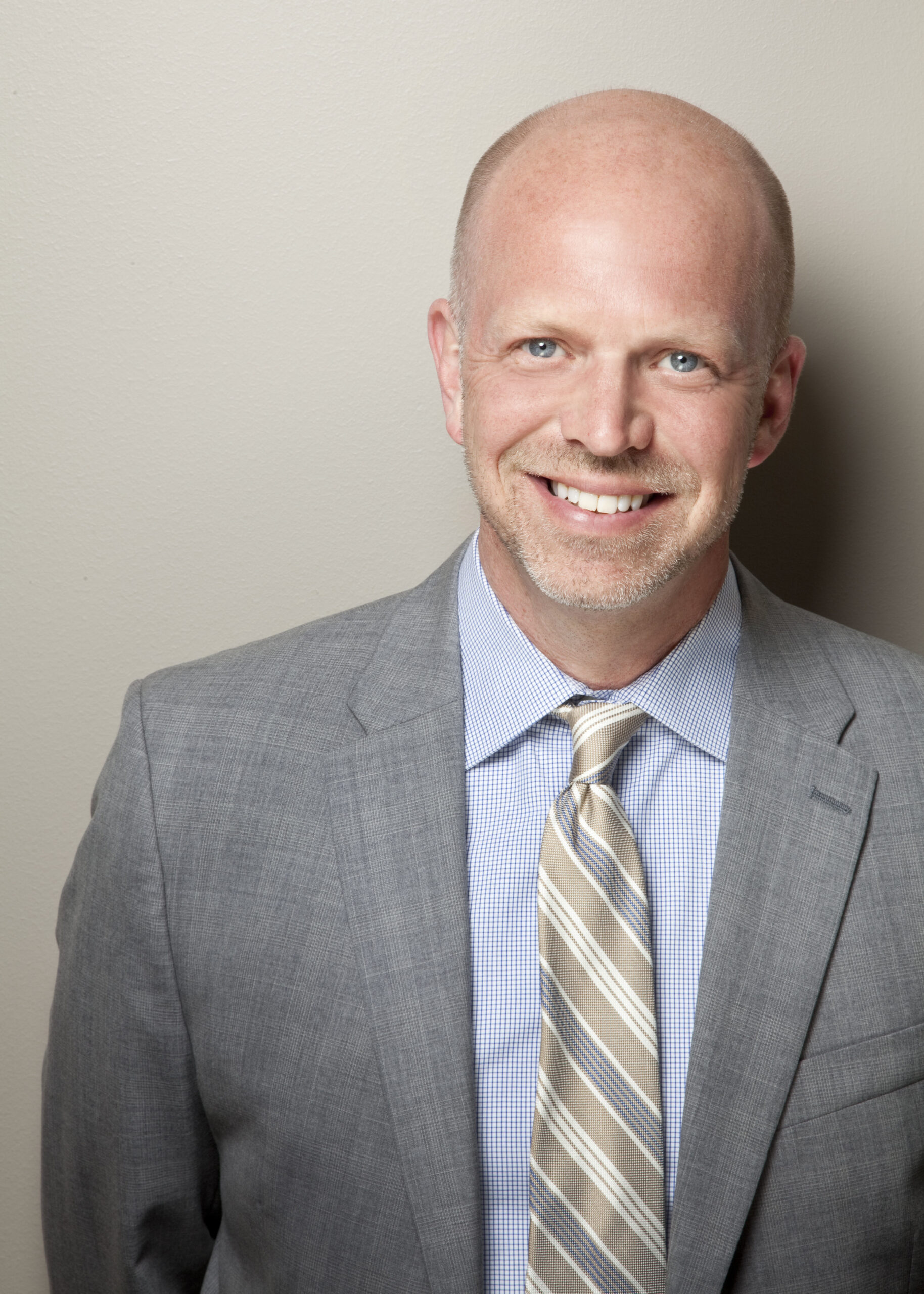 Henderson Sachs, P.A. Attorneys at Law
