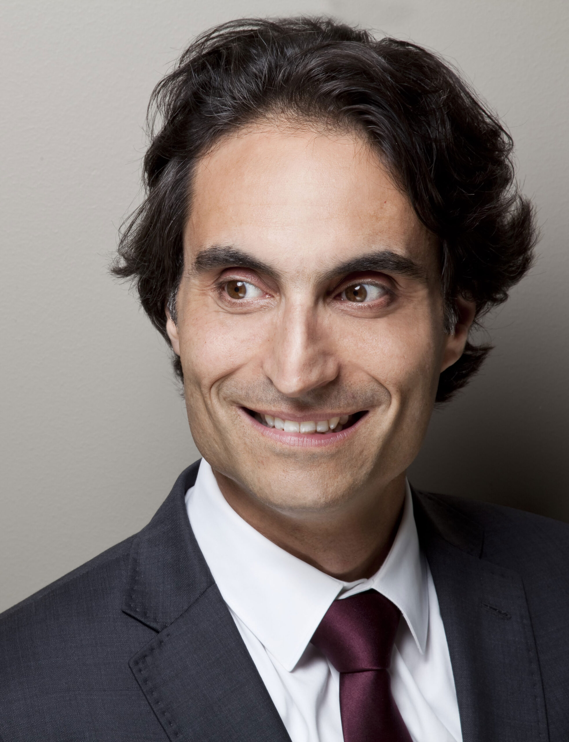 Henderson Sachs, P.A. Attorneys at Law